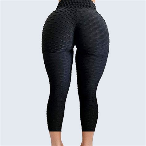 best leggings for butt